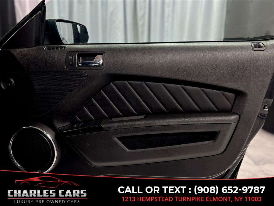 2014 Ford Mustang GT Premium, available for sale in Elmont, New York | Charles Cars. Elmont, New York 2014 Ford Mustang GT Premium, available for sale in Elmont, New York | Charles Cars. Elmont, New York