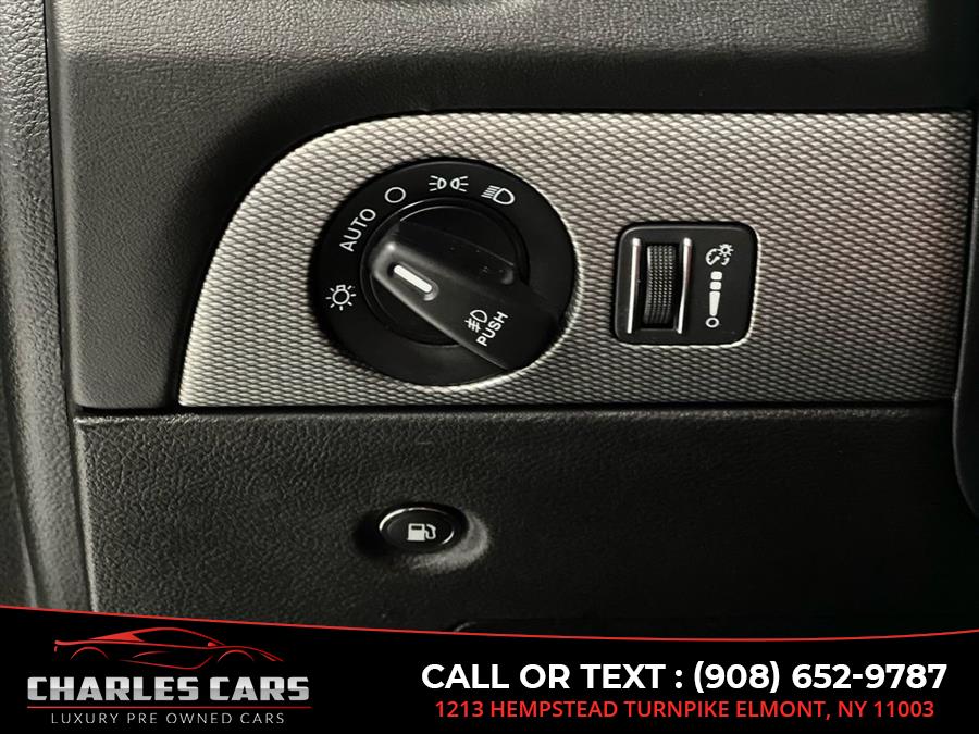 2018 Dodge Durango SRT, available for sale in Elmont, New York | Charles Cars. Elmont, New York 2018 Dodge Durango SRT, available for sale in Elmont, New York | Charles Cars. Elmont, New York