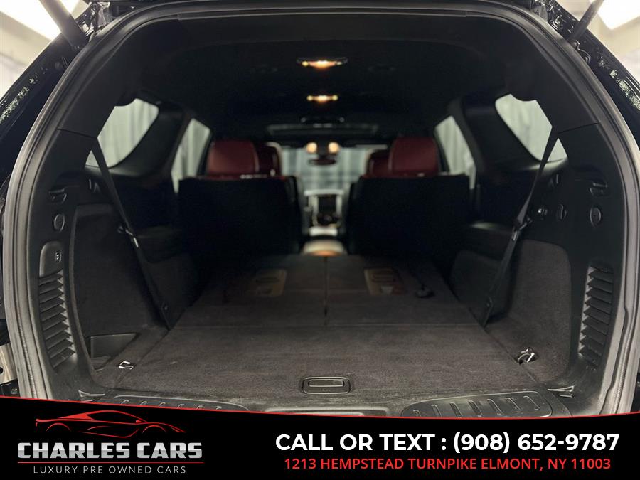 2018 Dodge Durango SRT, available for sale in Elmont, New York | Charles Cars. Elmont, New York 2018 Dodge Durango SRT, available for sale in Elmont, New York | Charles Cars. Elmont, New York