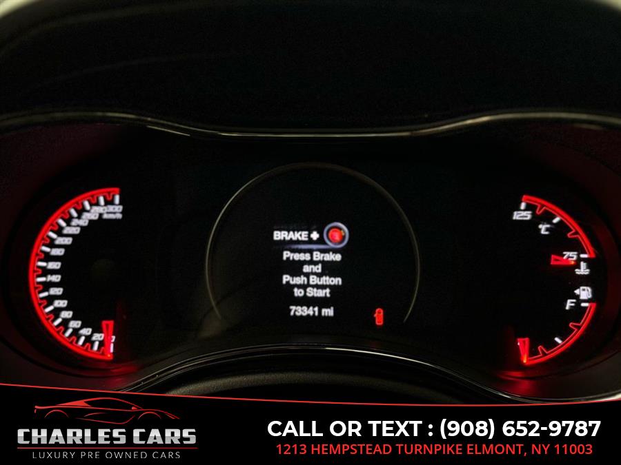 2018 Dodge Durango SRT, available for sale in Elmont, New York | Charles Cars. Elmont, New York 2018 Dodge Durango SRT, available for sale in Elmont, New York | Charles Cars. Elmont, New York