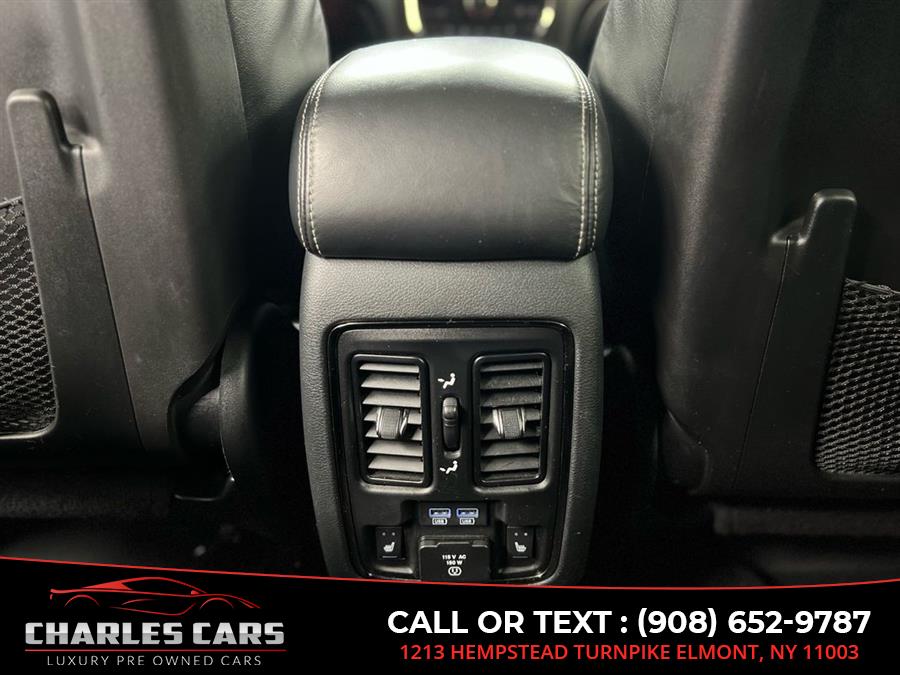 2018 Dodge Durango SRT, available for sale in Elmont, New York | Charles Cars. Elmont, New York 2018 Dodge Durango SRT, available for sale in Elmont, New York | Charles Cars. Elmont, New York
