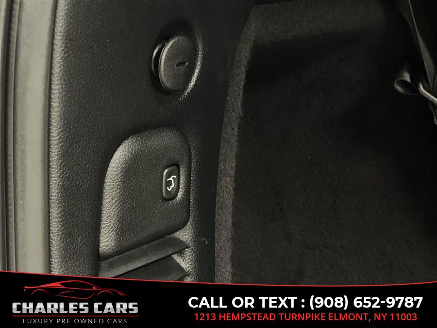 2018 Dodge Durango SRT, available for sale in Elmont, New York | Charles Cars. Elmont, New York 2018 Dodge Durango SRT, available for sale in Elmont, New York | Charles Cars. Elmont, New York