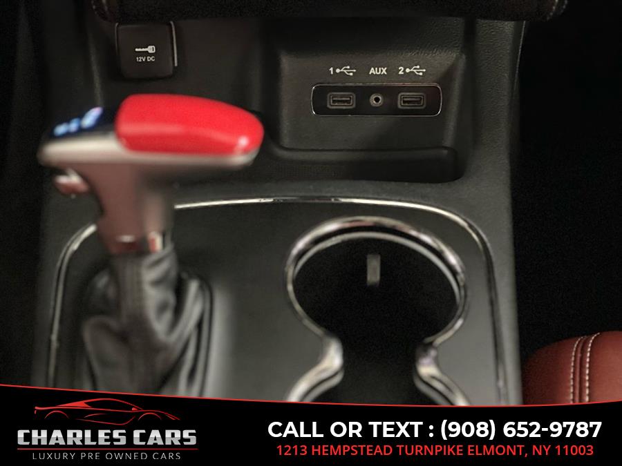 2018 Dodge Durango SRT, available for sale in Elmont, New York | Charles Cars. Elmont, New York 2018 Dodge Durango SRT, available for sale in Elmont, New York | Charles Cars. Elmont, New York