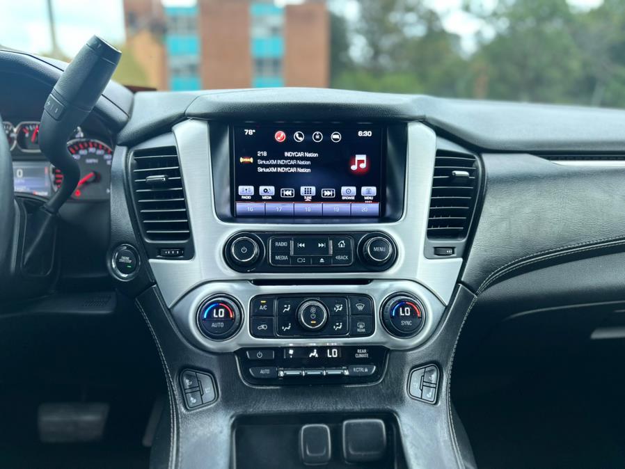 2016 GMC Yukon XL 4WD 4dr SLT, available for sale in Plainfield, New Jersey | Best Cars R Us LLC. Plainfield, New Jersey 2016 GMC Yukon XL 4WD 4dr SLT, available for sale in Plainfield, New Jersey | Best Cars R Us LLC. Plainfield, New Jersey