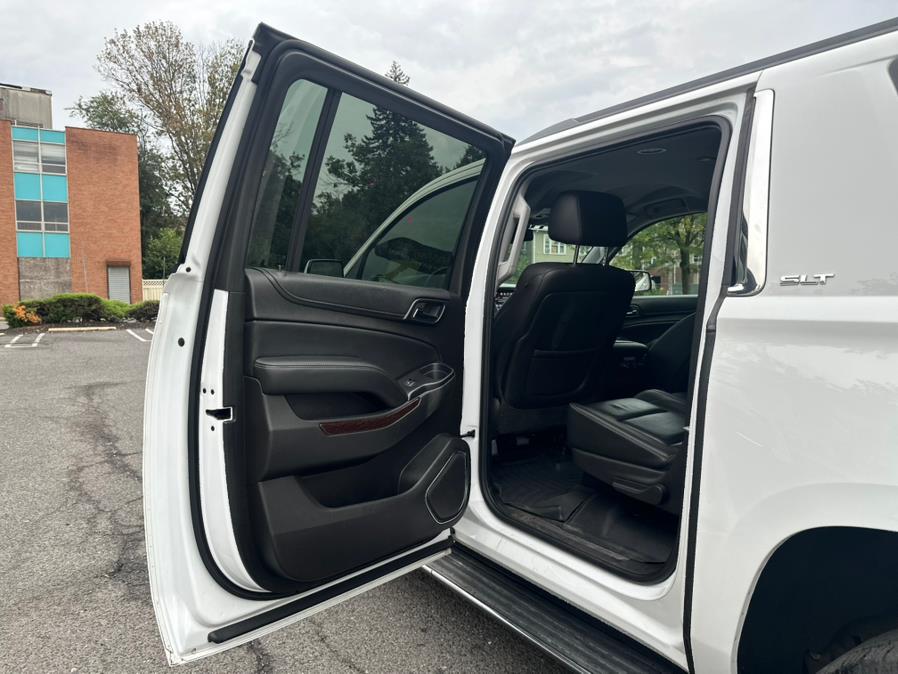 2016 GMC Yukon XL 4WD 4dr SLT, available for sale in Plainfield, New Jersey | Best Cars R Us LLC. Plainfield, New Jersey 2016 GMC Yukon XL 4WD 4dr SLT, available for sale in Plainfield, New Jersey | Best Cars R Us LLC. Plainfield, New Jersey