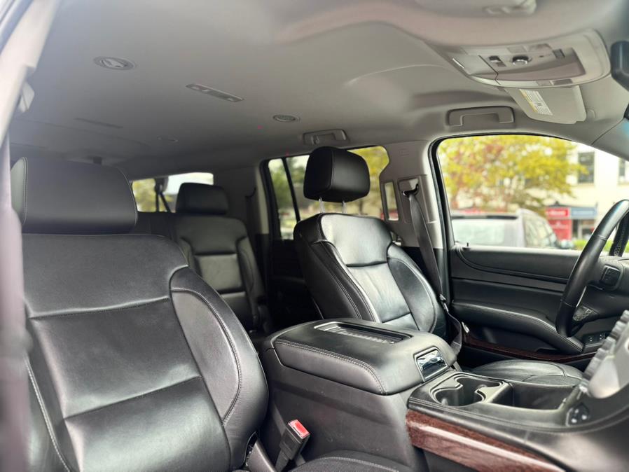 2016 GMC Yukon XL 4WD 4dr SLT, available for sale in Plainfield, New Jersey | Best Cars R Us LLC. Plainfield, New Jersey 2016 GMC Yukon XL 4WD 4dr SLT, available for sale in Plainfield, New Jersey | Best Cars R Us LLC. Plainfield, New Jersey