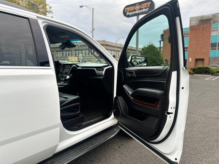 2016 GMC Yukon XL 4WD 4dr SLT, available for sale in Plainfield, New Jersey | Best Cars R Us LLC. Plainfield, New Jersey 2016 GMC Yukon XL 4WD 4dr SLT, available for sale in Plainfield, New Jersey | Best Cars R Us LLC. Plainfield, New Jersey