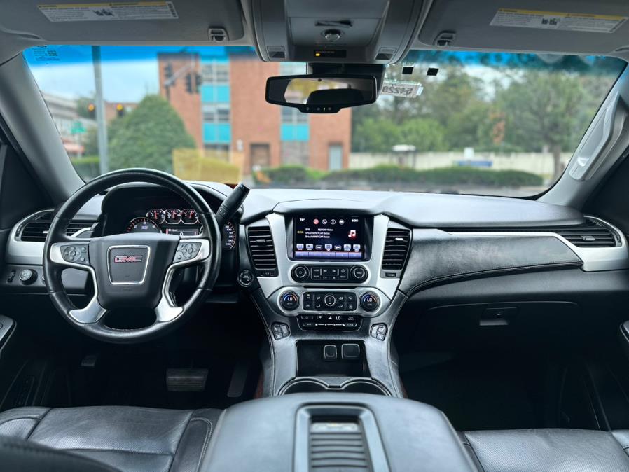 2016 GMC Yukon XL 4WD 4dr SLT, available for sale in Plainfield, New Jersey | Best Cars R Us LLC. Plainfield, New Jersey 2016 GMC Yukon XL 4WD 4dr SLT, available for sale in Plainfield, New Jersey | Best Cars R Us LLC. Plainfield, New Jersey