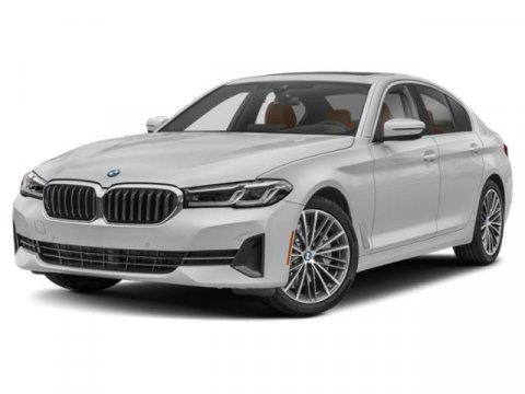 2023 BMW 5 Series 530i, available for sale in Woodside, New York | Drive Central. Woodside, New York 2023 BMW 5 Series 530i, available for sale in Woodside, New York | Drive Central. Woodside, New York