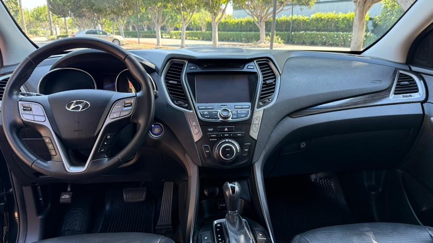 2014 Hyundai Santa Fe Sport FWD 4dr 2.0T, available for sale in Tustin, California | Carox LLC. Tustin, California 2014 Hyundai Santa Fe Sport FWD 4dr 2.0T, available for sale in Tustin, California | Carox LLC. Tustin, California