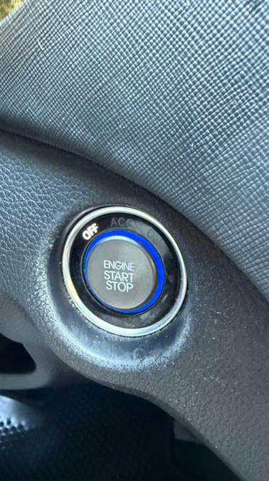 2014 Hyundai Santa Fe Sport FWD 4dr 2.0T, available for sale in Tustin, California | Carox LLC. Tustin, California 2014 Hyundai Santa Fe Sport FWD 4dr 2.0T, available for sale in Tustin, California | Carox LLC. Tustin, California