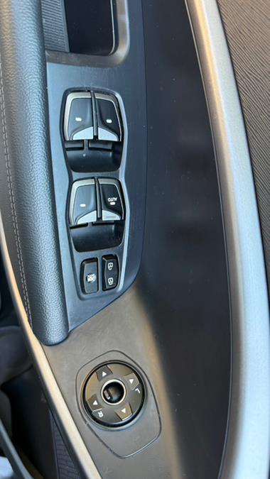 2014 Hyundai Santa Fe Sport FWD 4dr 2.0T, available for sale in Tustin, California | Carox LLC. Tustin, California 2014 Hyundai Santa Fe Sport FWD 4dr 2.0T, available for sale in Tustin, California | Carox LLC. Tustin, California
