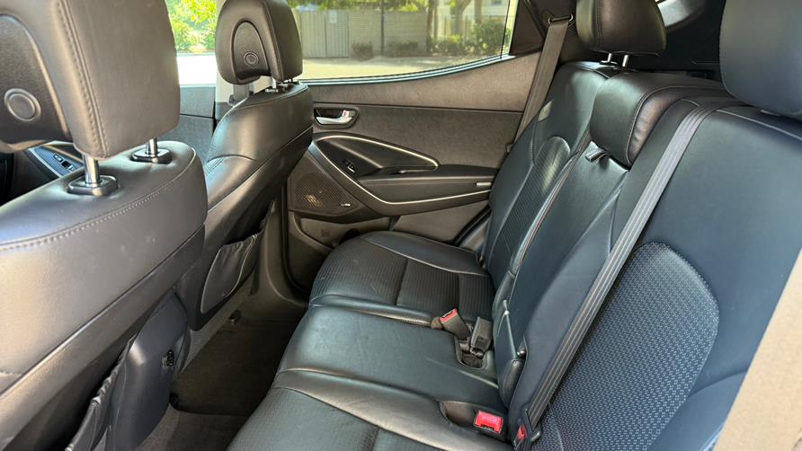 2014 Hyundai Santa Fe Sport FWD 4dr 2.0T, available for sale in Tustin, California | Carox LLC. Tustin, California 2014 Hyundai Santa Fe Sport FWD 4dr 2.0T, available for sale in Tustin, California | Carox LLC. Tustin, California