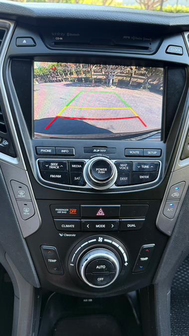 2014 Hyundai Santa Fe Sport FWD 4dr 2.0T, available for sale in Tustin, California | Carox LLC. Tustin, California 2014 Hyundai Santa Fe Sport FWD 4dr 2.0T, available for sale in Tustin, California | Carox LLC. Tustin, California