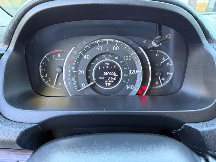 2016 Honda CR-V AWD 5dr EX-L w/Navi, available for sale in Lynn, Massachusetts | Kintall Motors. Lynn, Massachusetts 2016 Honda CR-V AWD 5dr EX-L w/Navi, available for sale in Lynn, Massachusetts | Kintall Motors. Lynn, Massachusetts