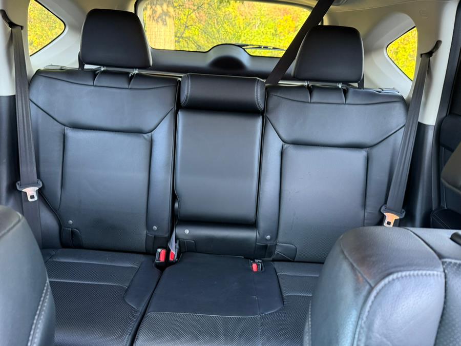 2016 Honda CR-V AWD 5dr EX-L w/Navi, available for sale in Lynn, Massachusetts | Kintall Motors. Lynn, Massachusetts 2016 Honda CR-V AWD 5dr EX-L w/Navi, available for sale in Lynn, Massachusetts | Kintall Motors. Lynn, Massachusetts