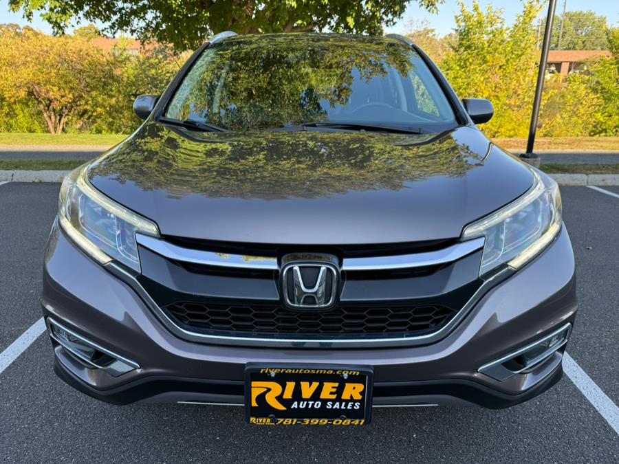 2016 Honda CR-V AWD 5dr EX-L w/Navi, available for sale in Lynn, Massachusetts | Kintall Motors. Lynn, Massachusetts 2016 Honda CR-V AWD 5dr EX-L w/Navi, available for sale in Lynn, Massachusetts | Kintall Motors. Lynn, Massachusetts