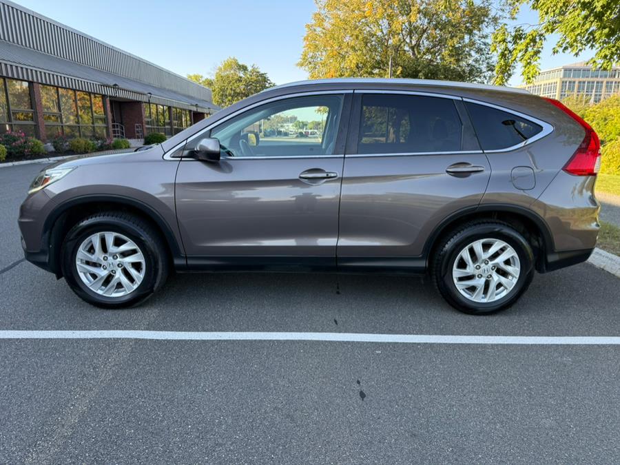 2016 Honda CR-V AWD 5dr EX-L w/Navi, available for sale in Lynn, Massachusetts | Kintall Motors. Lynn, Massachusetts 2016 Honda CR-V AWD 5dr EX-L w/Navi, available for sale in Lynn, Massachusetts | Kintall Motors. Lynn, Massachusetts