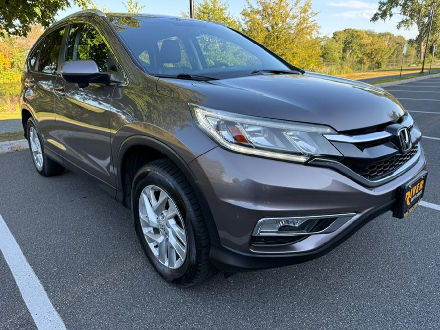 2016 Honda CR-V AWD 5dr EX-L w/Navi, available for sale in Lynn, Massachusetts | Kintall Motors. Lynn, Massachusetts 2016 Honda CR-V AWD 5dr EX-L w/Navi, available for sale in Lynn, Massachusetts | Kintall Motors. Lynn, Massachusetts