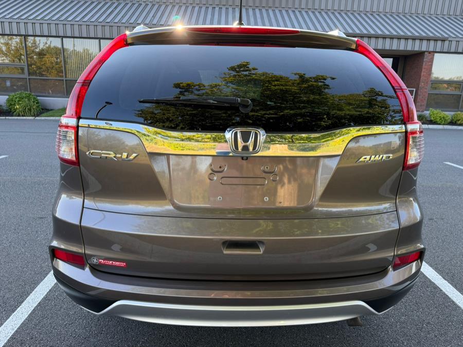2016 Honda CR-V AWD 5dr EX-L w/Navi, available for sale in Lynn, Massachusetts | Kintall Motors. Lynn, Massachusetts 2016 Honda CR-V AWD 5dr EX-L w/Navi, available for sale in Lynn, Massachusetts | Kintall Motors. Lynn, Massachusetts