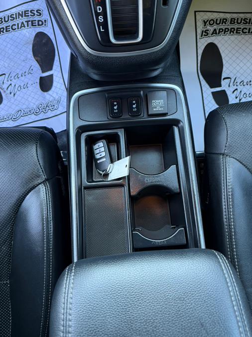 2016 Honda CR-V AWD 5dr EX-L w/Navi, available for sale in Lynn, Massachusetts | Kintall Motors. Lynn, Massachusetts 2016 Honda CR-V AWD 5dr EX-L w/Navi, available for sale in Lynn, Massachusetts | Kintall Motors. Lynn, Massachusetts
