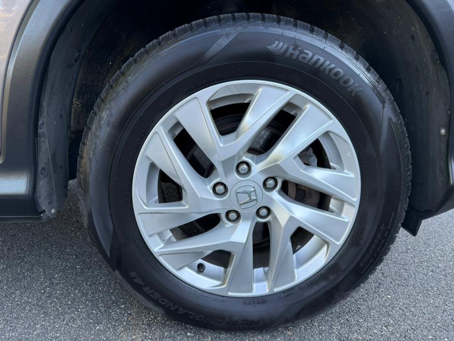 2016 Honda CR-V AWD 5dr EX-L w/Navi, available for sale in Lynn, Massachusetts | Kintall Motors. Lynn, Massachusetts 2016 Honda CR-V AWD 5dr EX-L w/Navi, available for sale in Lynn, Massachusetts | Kintall Motors. Lynn, Massachusetts