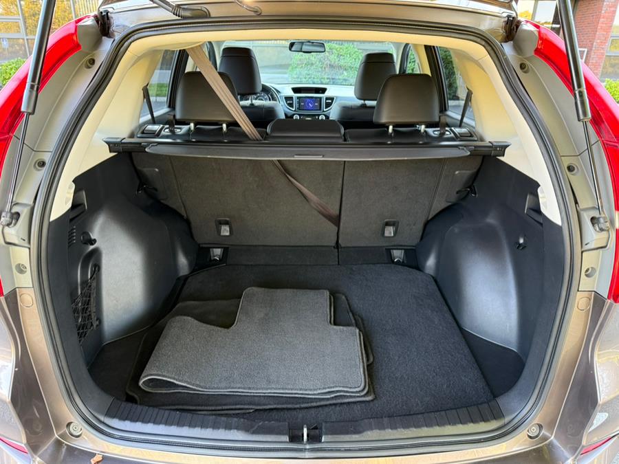 2016 Honda CR-V AWD 5dr EX-L w/Navi, available for sale in Lynn, Massachusetts | Kintall Motors. Lynn, Massachusetts 2016 Honda CR-V AWD 5dr EX-L w/Navi, available for sale in Lynn, Massachusetts | Kintall Motors. Lynn, Massachusetts
