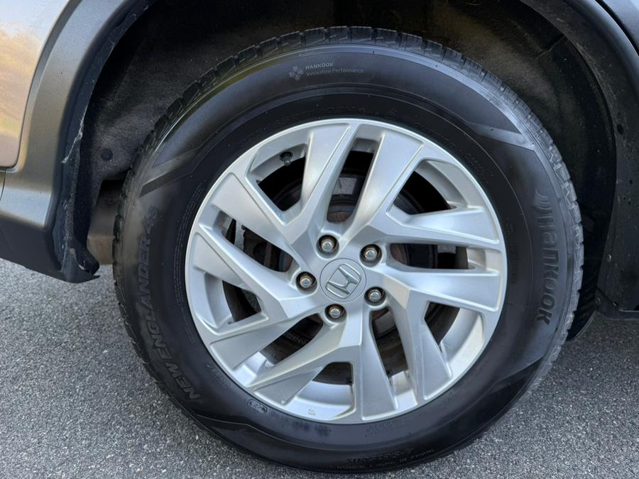 2016 Honda CR-V AWD 5dr EX-L w/Navi, available for sale in Lynn, Massachusetts | Kintall Motors. Lynn, Massachusetts 2016 Honda CR-V AWD 5dr EX-L w/Navi, available for sale in Lynn, Massachusetts | Kintall Motors. Lynn, Massachusetts