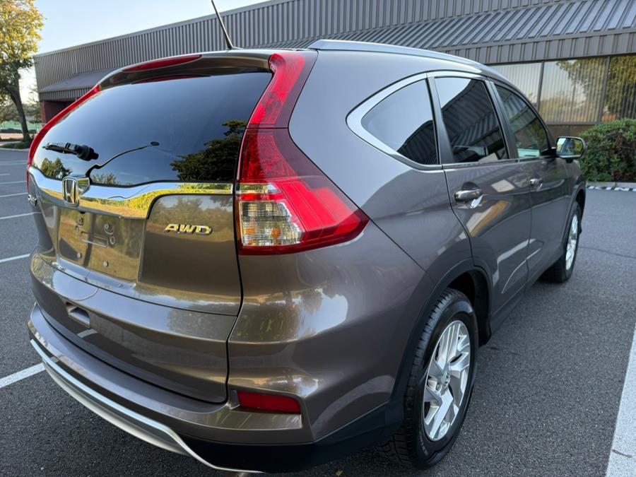 2016 Honda CR-V AWD 5dr EX-L w/Navi, available for sale in Lynn, Massachusetts | Kintall Motors. Lynn, Massachusetts 2016 Honda CR-V AWD 5dr EX-L w/Navi, available for sale in Lynn, Massachusetts | Kintall Motors. Lynn, Massachusetts