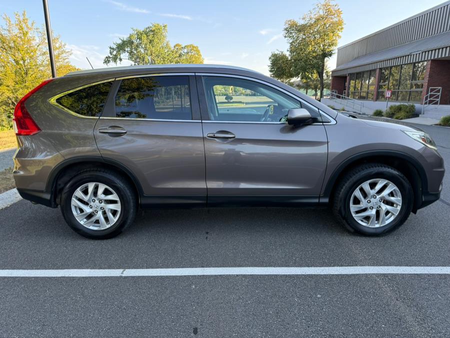 2016 Honda CR-V AWD 5dr EX-L w/Navi, available for sale in Lynn, Massachusetts | Kintall Motors. Lynn, Massachusetts 2016 Honda CR-V AWD 5dr EX-L w/Navi, available for sale in Lynn, Massachusetts | Kintall Motors. Lynn, Massachusetts