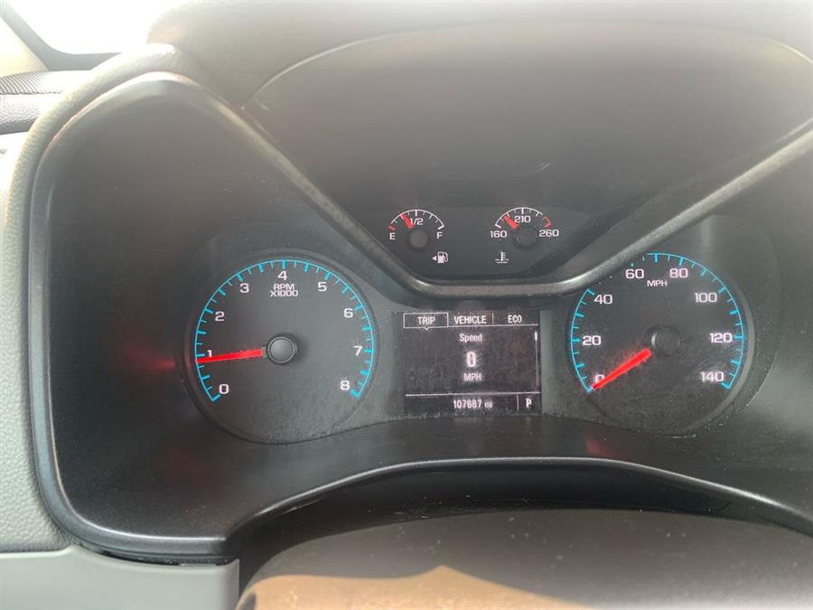 2019 Chevrolet Colorado Work Truck, available for sale in Wolcott, New York | Auto Hunter CNY. Wolcott, New York 2019 Chevrolet Colorado Work Truck, available for sale in Wolcott, New York | Auto Hunter CNY. Wolcott, New York