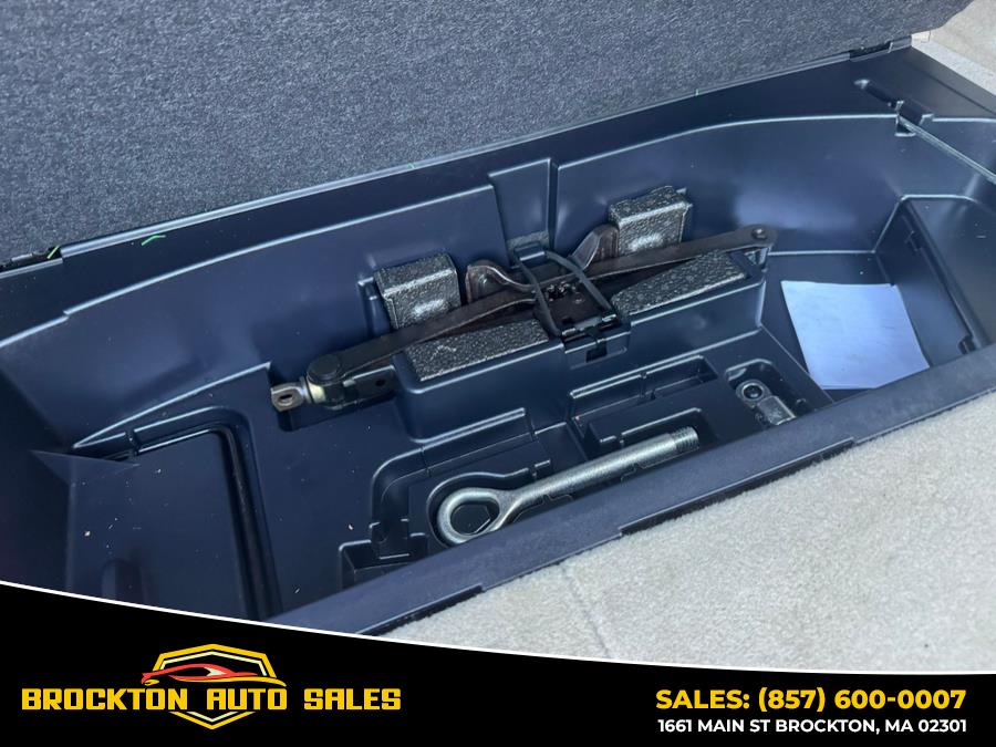 2005 Lexus RX 330 4dr SUV AWD, available for sale in BROCKTON, Massachusetts | Brockton Auto Sales Inc. BROCKTON, Massachusetts 2005 Lexus RX 330 4dr SUV AWD, available for sale in BROCKTON, Massachusetts | Brockton Auto Sales Inc. BROCKTON, Massachusetts