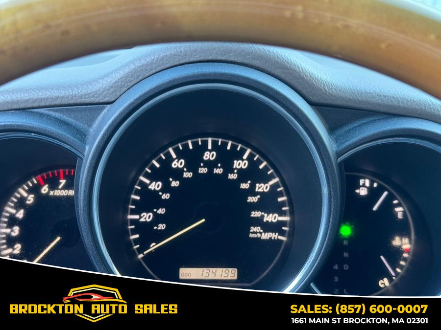 2005 Lexus RX 330 4dr SUV AWD, available for sale in BROCKTON, Massachusetts | Brockton Auto Sales Inc. BROCKTON, Massachusetts 2005 Lexus RX 330 4dr SUV AWD, available for sale in BROCKTON, Massachusetts | Brockton Auto Sales Inc. BROCKTON, Massachusetts