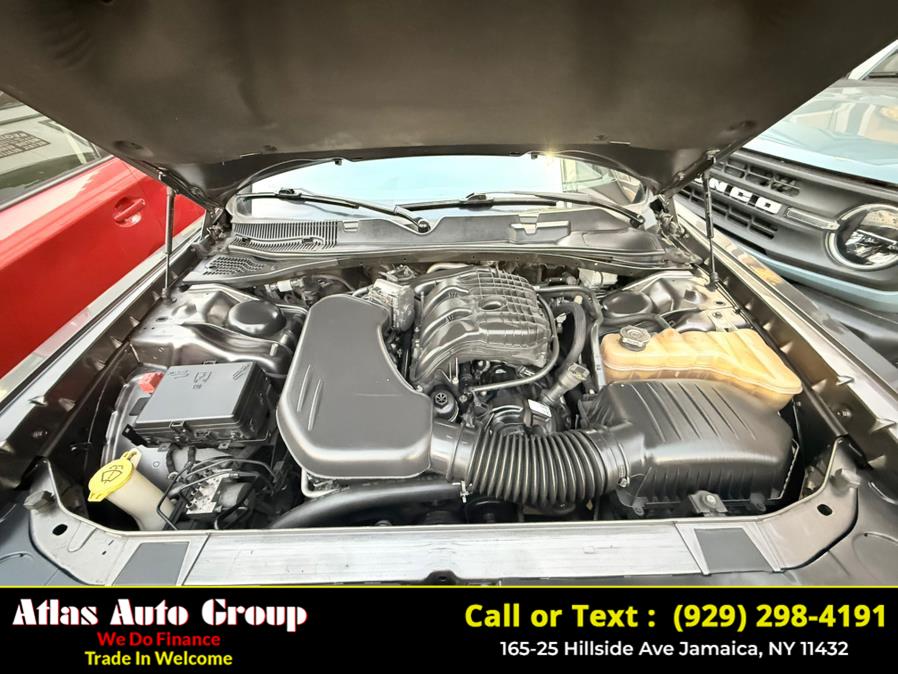 2016 Dodge Challenger 2dr Cpe SXT, available for sale in Jamaica, New York | Atlas Auto Group. Jamaica, New York 2016 Dodge Challenger 2dr Cpe SXT, available for sale in Jamaica, New York | Atlas Auto Group. Jamaica, New York