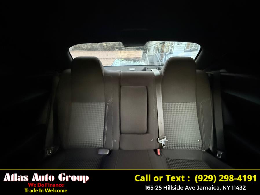 2016 Dodge Challenger 2dr Cpe SXT, available for sale in Jamaica, New York | Atlas Auto Group. Jamaica, New York 2016 Dodge Challenger 2dr Cpe SXT, available for sale in Jamaica, New York | Atlas Auto Group. Jamaica, New York