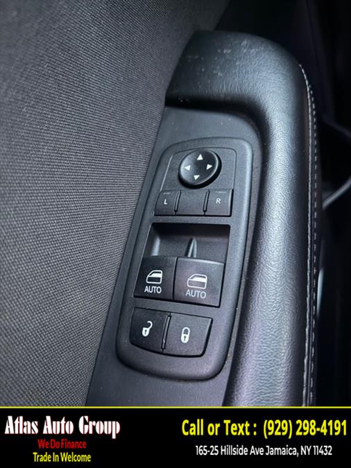 2016 Dodge Challenger 2dr Cpe SXT, available for sale in Jamaica, New York | Atlas Auto Group. Jamaica, New York 2016 Dodge Challenger 2dr Cpe SXT, available for sale in Jamaica, New York | Atlas Auto Group. Jamaica, New York