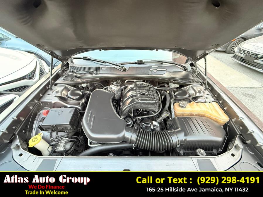 2016 Dodge Challenger 2dr Cpe SXT, available for sale in Jamaica, New York | Atlas Auto Group. Jamaica, New York 2016 Dodge Challenger 2dr Cpe SXT, available for sale in Jamaica, New York | Atlas Auto Group. Jamaica, New York