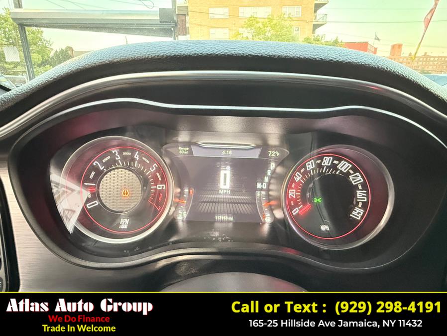 2016 Dodge Challenger 2dr Cpe SXT, available for sale in Jamaica, New York | Atlas Auto Group. Jamaica, New York 2016 Dodge Challenger 2dr Cpe SXT, available for sale in Jamaica, New York | Atlas Auto Group. Jamaica, New York