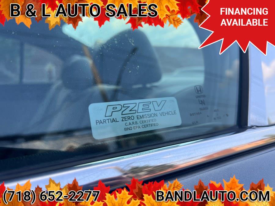 2012 Honda Accord Sedan 4dr I4 Auto LX, available for sale in Bronx, New York | B & L Auto Sales LLC. Bronx, New York 2012 Honda Accord Sedan 4dr I4 Auto LX, available for sale in Bronx, New York | B & L Auto Sales LLC. Bronx, New York