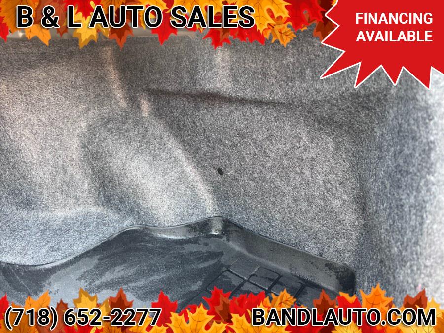 2012 Honda Accord Sedan 4dr I4 Auto LX, available for sale in Bronx, New York | B & L Auto Sales LLC. Bronx, New York 2012 Honda Accord Sedan 4dr I4 Auto LX, available for sale in Bronx, New York | B & L Auto Sales LLC. Bronx, New York