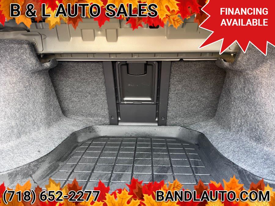 2012 Honda Accord Sedan 4dr I4 Auto LX, available for sale in Bronx, New York | B & L Auto Sales LLC. Bronx, New York 2012 Honda Accord Sedan 4dr I4 Auto LX, available for sale in Bronx, New York | B & L Auto Sales LLC. Bronx, New York