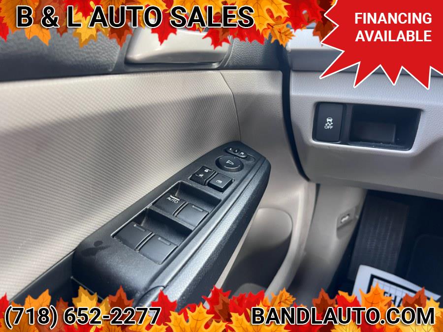 2012 Honda Accord Sedan 4dr I4 Auto LX, available for sale in Bronx, New York | B & L Auto Sales LLC. Bronx, New York 2012 Honda Accord Sedan 4dr I4 Auto LX, available for sale in Bronx, New York | B & L Auto Sales LLC. Bronx, New York