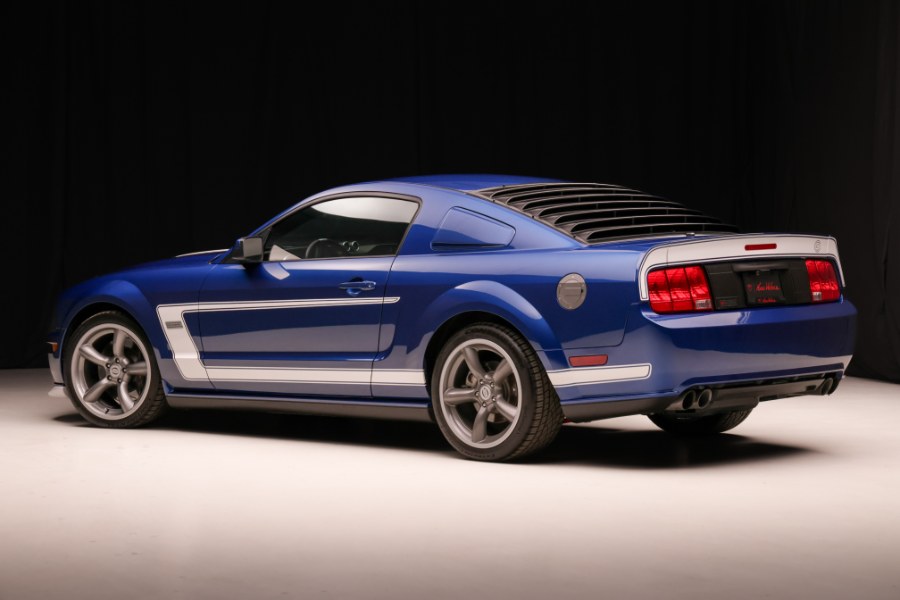 2008 Ford Mustang 2dr Cpe GT Premium, available for sale in North Salem, New York | Meccanic Shop North Inc. North Salem, New York 2008 Ford Mustang 2dr Cpe GT Premium, available for sale in North Salem, New York | Meccanic Shop North Inc. North Salem, New York