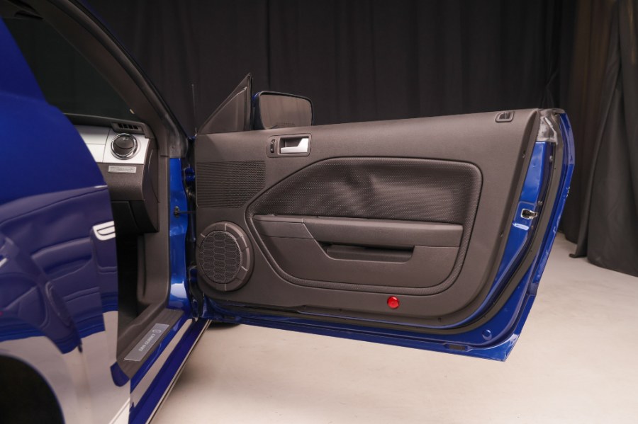 2008 Ford Mustang 2dr Cpe GT Premium, available for sale in North Salem, New York | Meccanic Shop North Inc. North Salem, New York 2008 Ford Mustang 2dr Cpe GT Premium, available for sale in North Salem, New York | Meccanic Shop North Inc. North Salem, New York
