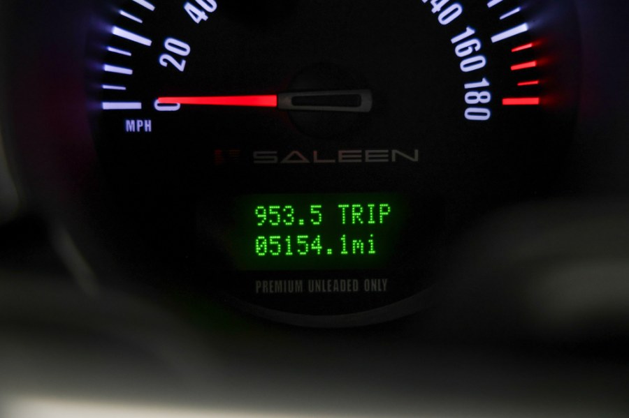 2008 Ford Mustang 2dr Cpe GT Premium, available for sale in North Salem, New York | Meccanic Shop North Inc. North Salem, New York 2008 Ford Mustang 2dr Cpe GT Premium, available for sale in North Salem, New York | Meccanic Shop North Inc. North Salem, New York