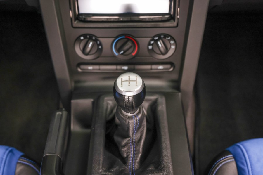 2008 Ford Mustang 2dr Cpe GT Premium, available for sale in North Salem, New York | Meccanic Shop North Inc. North Salem, New York 2008 Ford Mustang 2dr Cpe GT Premium, available for sale in North Salem, New York | Meccanic Shop North Inc. North Salem, New York