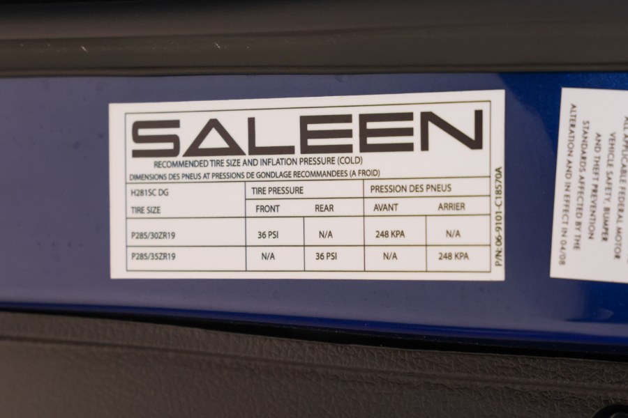 2008 Ford Mustang 2dr Cpe GT Premium, available for sale in North Salem, New York | Meccanic Shop North Inc. North Salem, New York 2008 Ford Mustang 2dr Cpe GT Premium, available for sale in North Salem, New York | Meccanic Shop North Inc. North Salem, New York