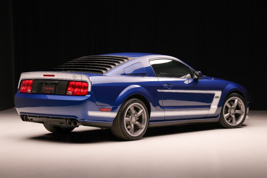 2008 Ford Mustang 2dr Cpe GT Premium, available for sale in North Salem, New York | Meccanic Shop North Inc. North Salem, New York 2008 Ford Mustang 2dr Cpe GT Premium, available for sale in North Salem, New York | Meccanic Shop North Inc. North Salem, New York