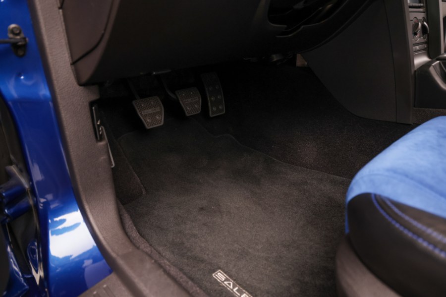 2008 Ford Mustang 2dr Cpe GT Premium, available for sale in North Salem, New York | Meccanic Shop North Inc. North Salem, New York 2008 Ford Mustang 2dr Cpe GT Premium, available for sale in North Salem, New York | Meccanic Shop North Inc. North Salem, New York