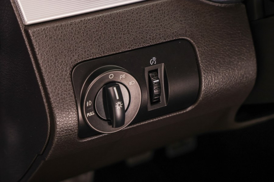 2008 Ford Mustang 2dr Cpe GT Premium, available for sale in North Salem, New York | Meccanic Shop North Inc. North Salem, New York 2008 Ford Mustang 2dr Cpe GT Premium, available for sale in North Salem, New York | Meccanic Shop North Inc. North Salem, New York